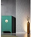 Chinese Cabinet Dusty Turquoise - Orientique Collection W70xD40xH120cm
