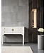 Chinese Console Table Moonshine Greige - Orientique Collection W100xD26xH80cm