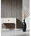 Chinese Console Table Moonshine Greige - Orientique Collection W100xD26xH80cm