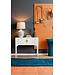 Chinese Console Table Moonshine Greige - Orientique Collection W100xD26xH80cm