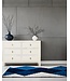 Cómoda China Moonshine Gris A120xP40xAlt80cm