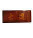 Antique Chinese Wall Panel Wood Handcarved W170xD2.5xH73cm