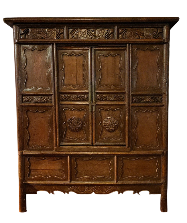 fine-asianliving-antique-