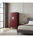 Chinese Kast Scarlet Rouge - Orientique Collectie B70xD40xH120cm