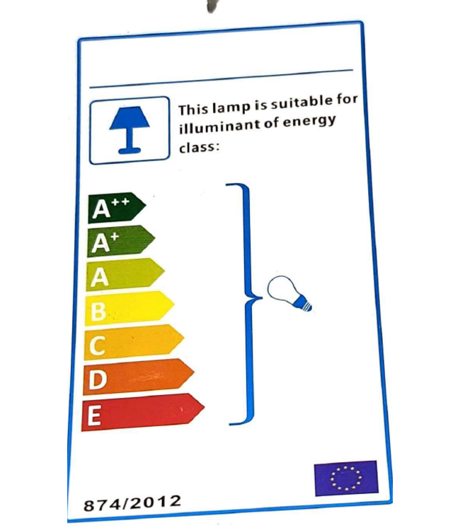 Lámpara de Mesa de Piedra Arenisca Buda en la Base 20.3x20.3x29.3cm