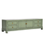 Chinese TV Kast Mint High Gloss B180xD40xH50cm