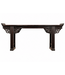 Antique Chinese Console Altar Table W235xD41xH92cm