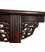 Antique Chinese Console Altar Table W235xD41xH92cm