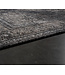 Dutchbone Vloerkleed Dark 170x240