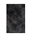 Dutchbone Vloerkleed Dark 170x240