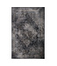 Dutchbone Vloerkleed Dark 170x240
