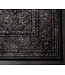 Dutchbone Vloerkleed Dark 170x240