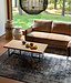 Dutchbone Vloerkleed Dark 170x240