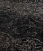 Dutchbone Vloerkleed Dark 170x240