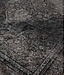 Dutchbone Vloerkleed Dark 170x240