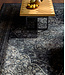Dutchbone Vloerkleed Dark 170x240