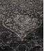 Dutchbone Vloerkleed Dark 170x240