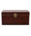Antique Chinese Chest W83xD59xH41cm