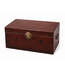 Antieke Chinese Kist B83xD59xH41cm