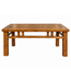 Chinese Salontafel B100xD56xH50cm