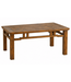 Chinese Coffee Table W100xD56xH50cm