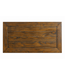 Chinese Coffee Table W100xD56xH50cm