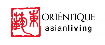 Orientique Asianliving Oriental Furniture and Home Decor