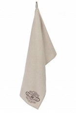 Clayre en Eef Keukendoek  "Hot Coffee"