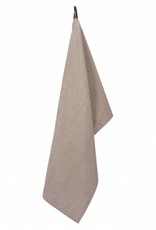 Clayre en Eef Keukendoek gestreept