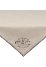 Clayre en Eef nappe de table