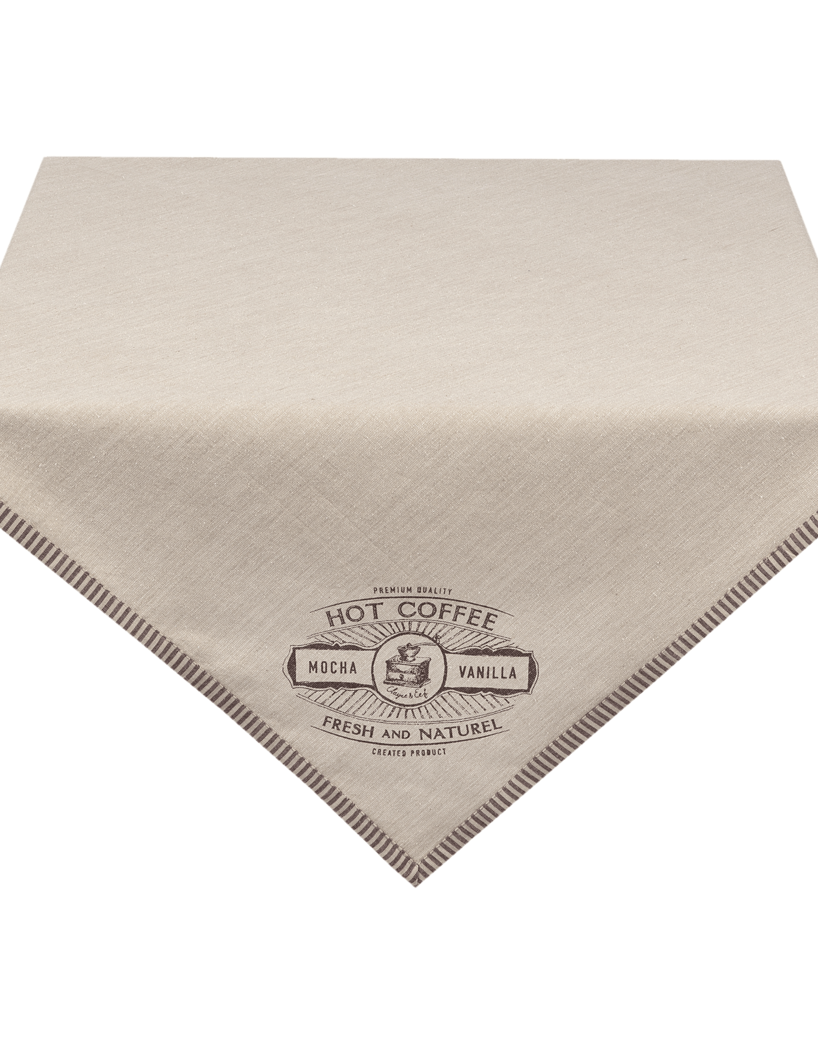 Clayre en Eef nappe de table