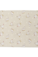 Clayre en Eef Placemat