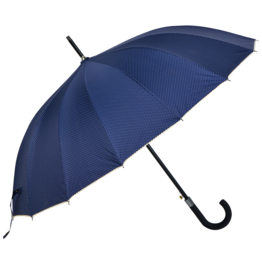 parapluie