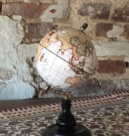 Globe