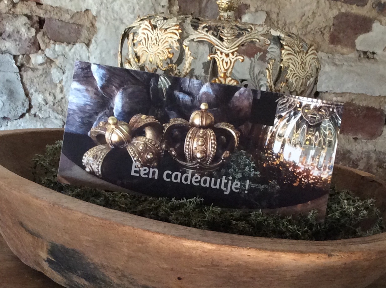 bon-cadeau-15-euro-de-4-jaargetijden-vof