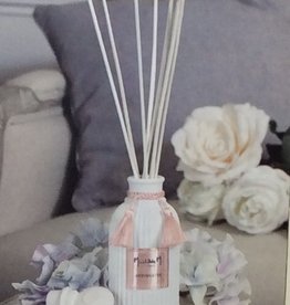 Parfum d'intérieur  Mathilde M