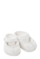 Mathilde M Chaussures de bébé, décoratif , parfumé