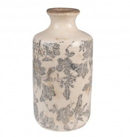 Dekorative Vase