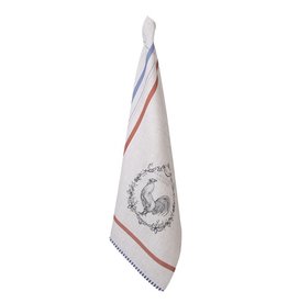 Serviette de cuisine