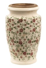 Vase H 36 cm