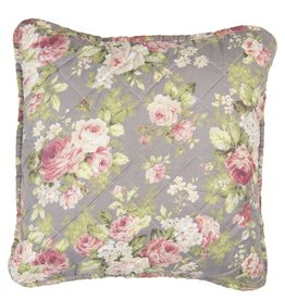 Housse de coussin