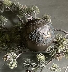 Boule de Noël