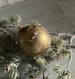 Boule de Noël