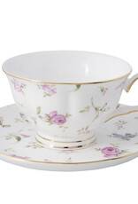 kop en schotel set 4