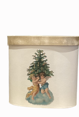 Sierdoos/geschenkdoos