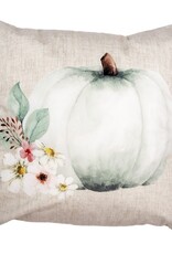 Housse de coussin