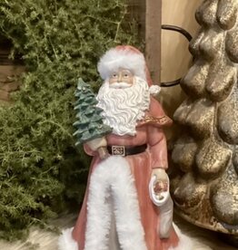 le père Noël