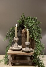 Kerzenständer-Set