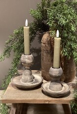 Kerzenständer-Set