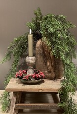Kerzenständer-Set